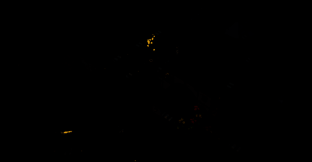 鼠宝小镇游戏画面2