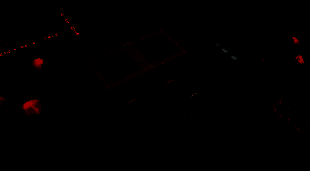 鼠宝小镇游戏画面8