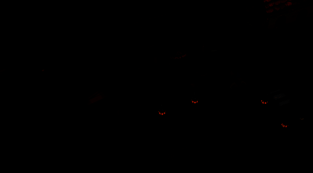 鼠宝小镇游戏画面10