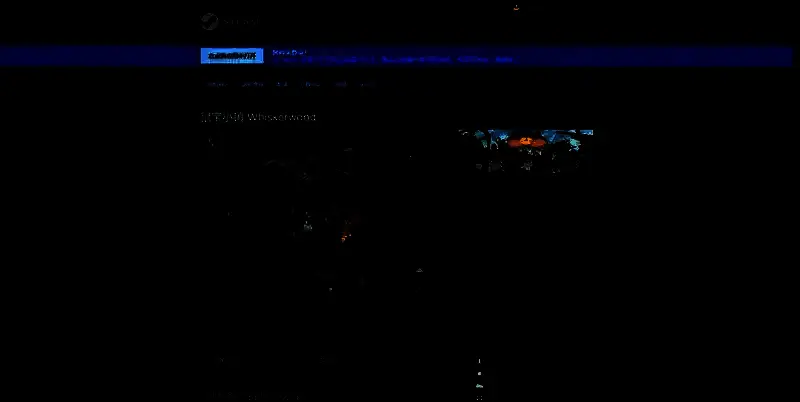 鼠宝小镇游戏相关图片2