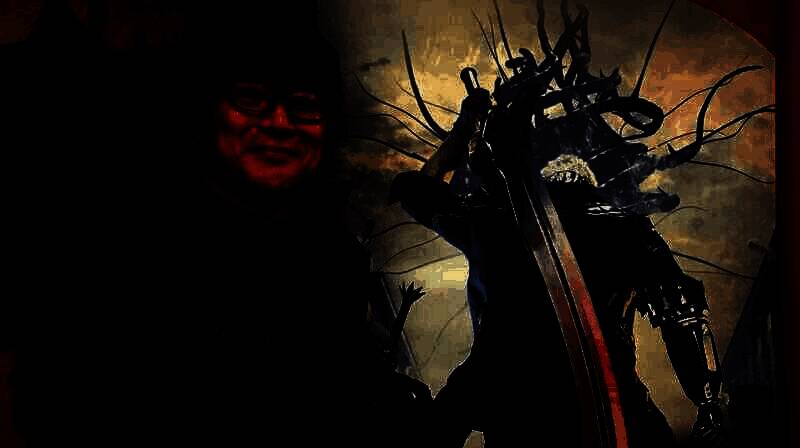 伊津野英昭相关活动图片