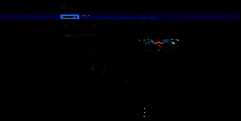 鼠宝小镇相关图片2