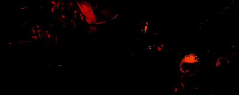 怪物猎人荒野游戏相关图片