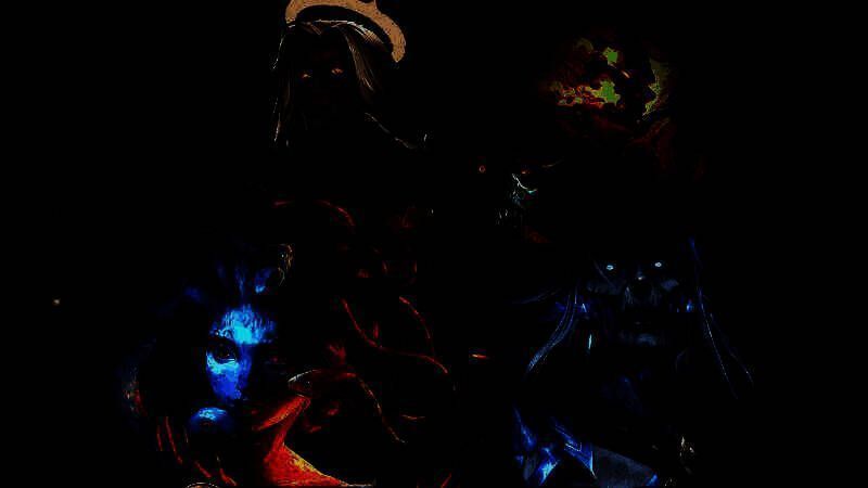 《魔法门之英雄无敌：上古纪元》相关图片1