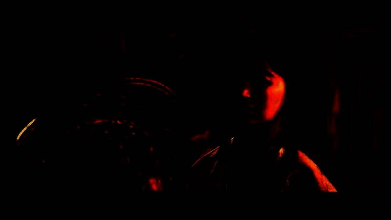 《刺客信条：影》浪漫场景视频截图3