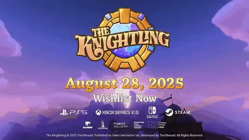 游戏Steam页面的相关画面