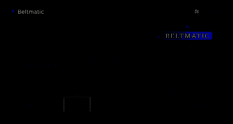 相关游戏画面图