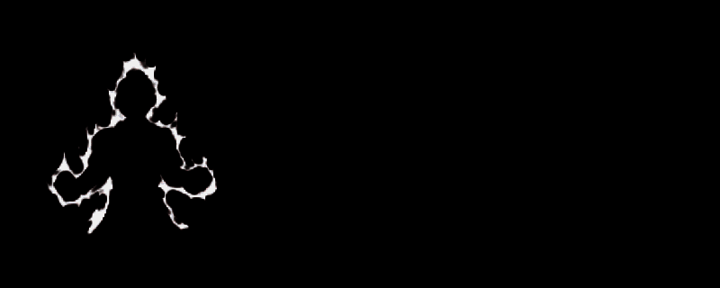 刺客信条影游戏截图1