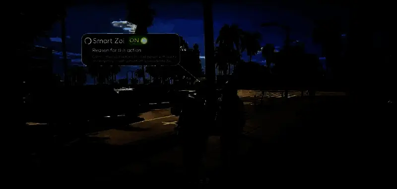 英伟达相关技术宣传图2