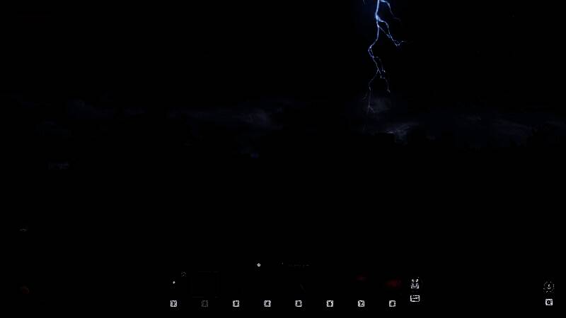 《侧风之旅》游戏截图1