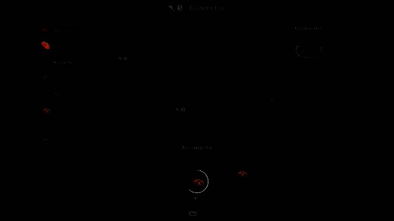 《侧风之旅》游戏截图4