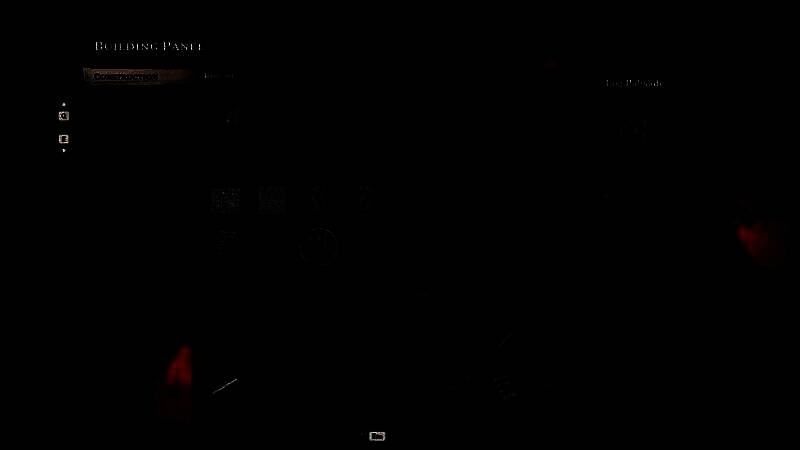 《侧风之旅》游戏截图5