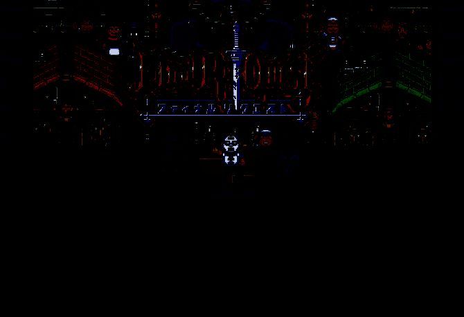 《最终诉求》相关图片2