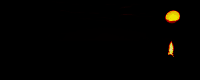 RAEV游戏相关图片