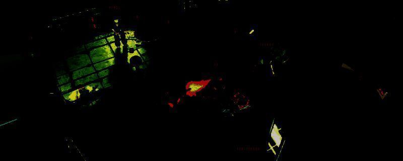 移形屠戮相关图片1