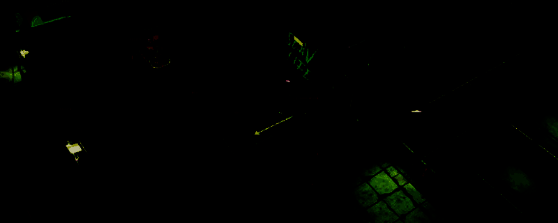 《移形屠戮》相关图片1