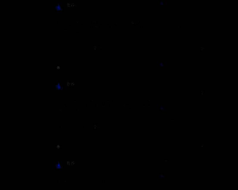 《刺客信条：影》精彩游戏画面