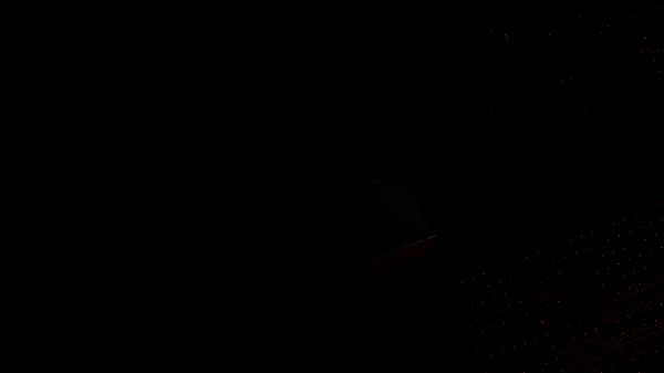 软银收购Ampere Computing相关新闻配图