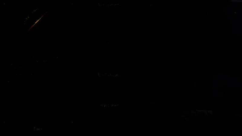 罗格救世传说火焰爆炸弓相关图片2