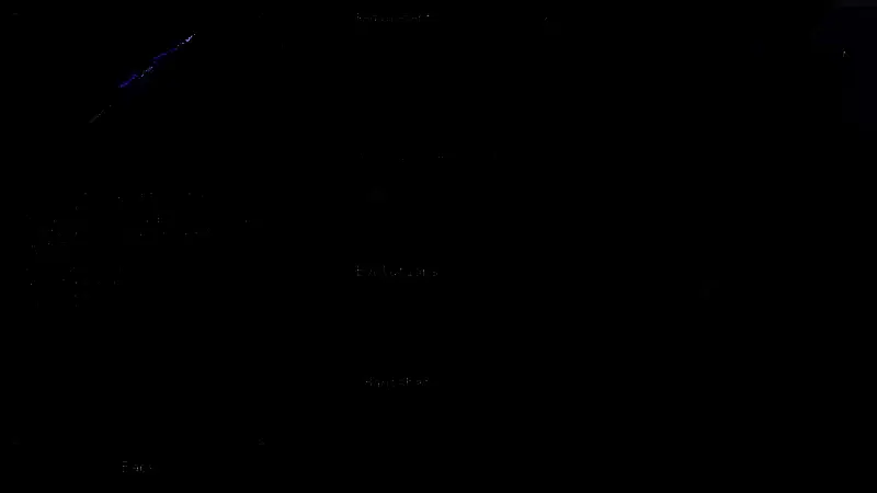 《罗格:救世传说》光矛相关图片2