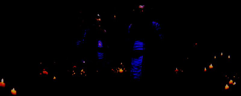 Goblin Cleanup游戏相关图片1