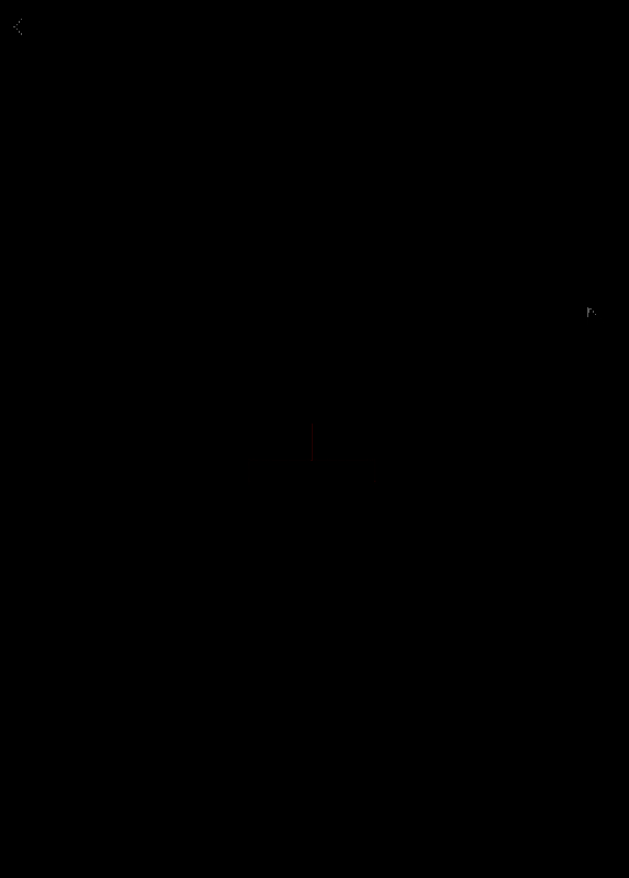 风神之刃相关画面