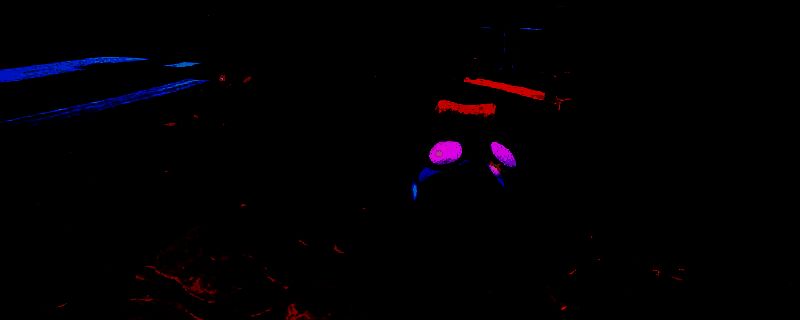 《Goblin Cleanup》游戏画面