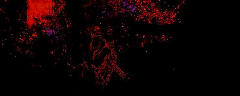 《怪物猎人：荒野》相关画面