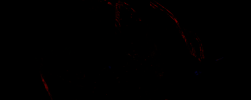 《怪物猎人：荒野》相关画面