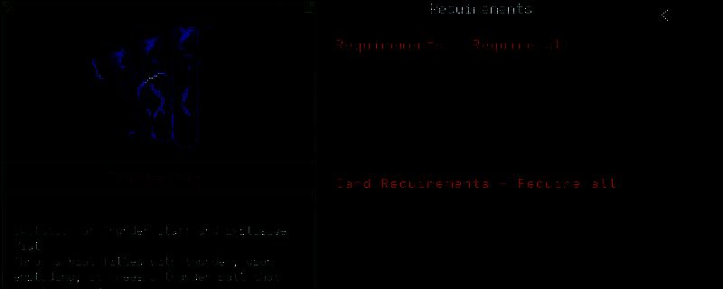 罗格救世传说相关画面