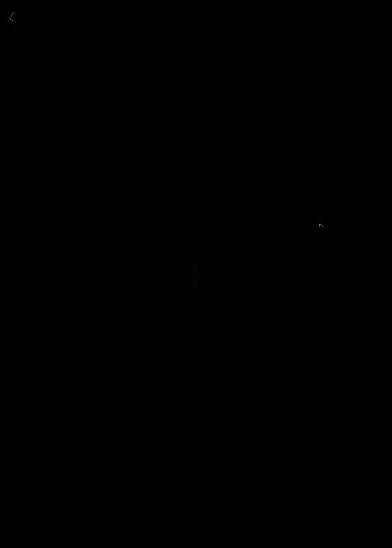 罗格救世传说相关画面