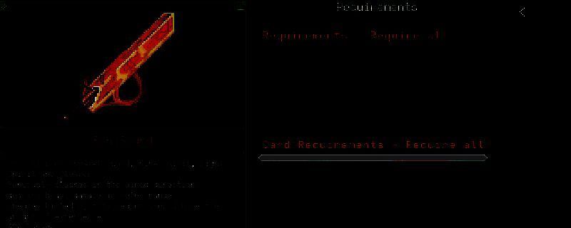 罗格救世传说相关图片1