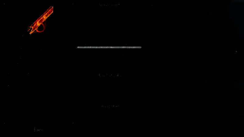 罗格救世传说烈日剑相关图片2