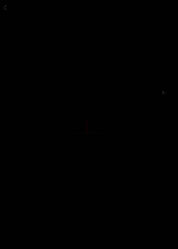 罗格救世传说烈日剑相关图片3