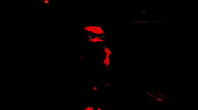 《Finch & Archie》游戏相关图片4