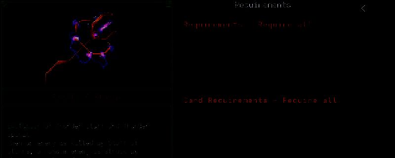 罗格：救世传说游戏相关图片