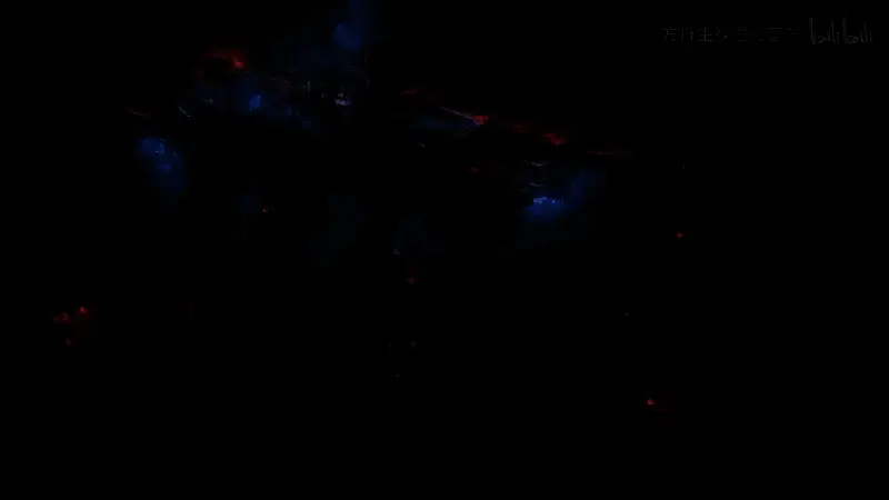 《ARK: Aquatica》概念宣传片相关画面