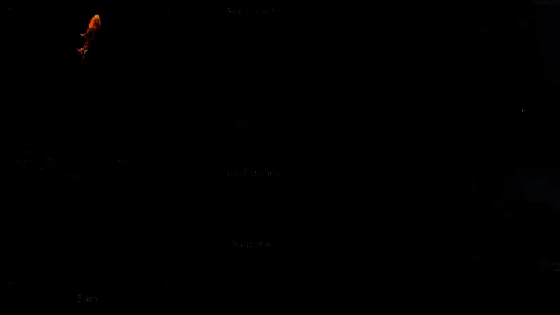 罗格救世传说太阳神枪属性展示图