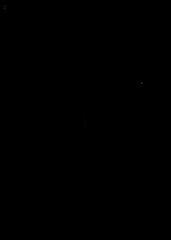 罗格救世传说相关配图2