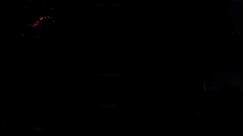 罗格：救世传说奇点腺体相关图片2