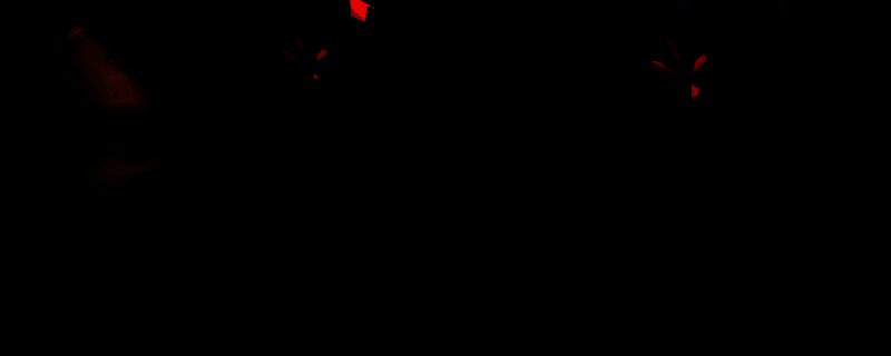 阿尔巴相关图片1