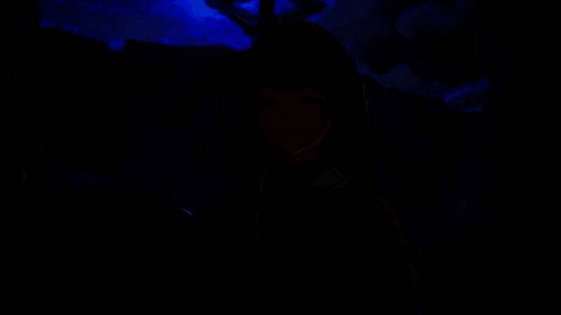 薇尔玛‧路特相关图片3