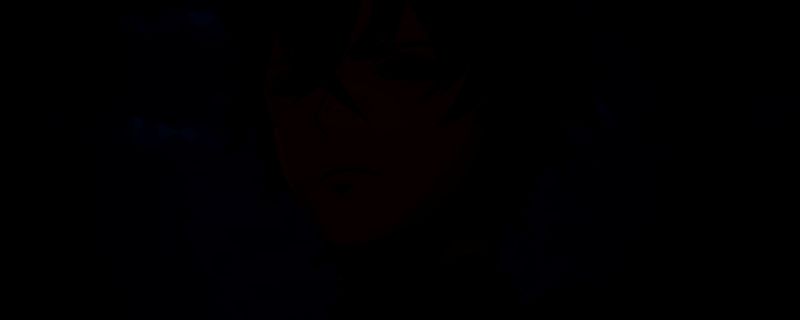 利希特相关图片1