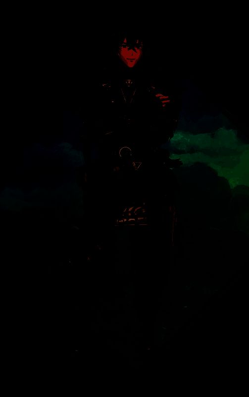 利希特相关图片2