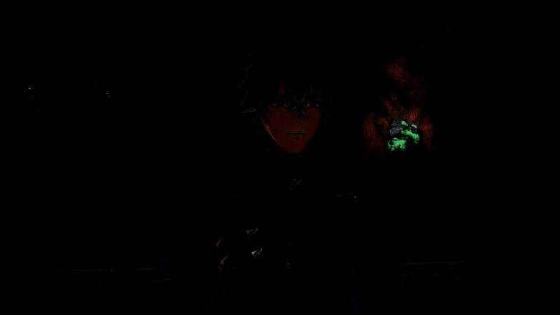 利希特相关图片3