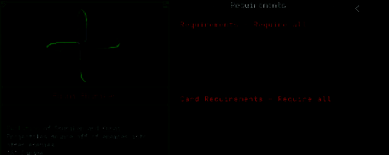 《罗格：救世传说》风魔手里剑相关图1