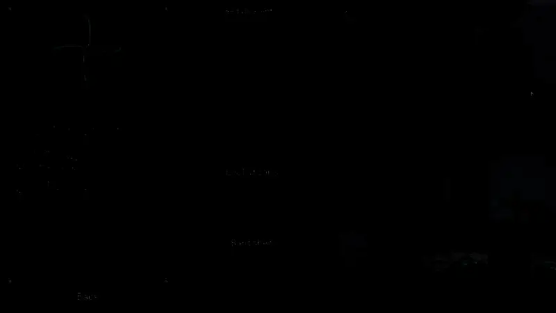 《罗格：救世传说》风魔手里剑相关图2