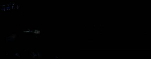 《恋与深空》游戏相关配图3