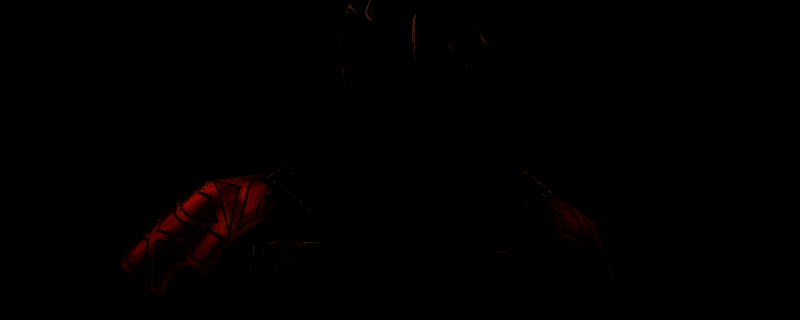 艾哈德‧伯尔曼相关图片1