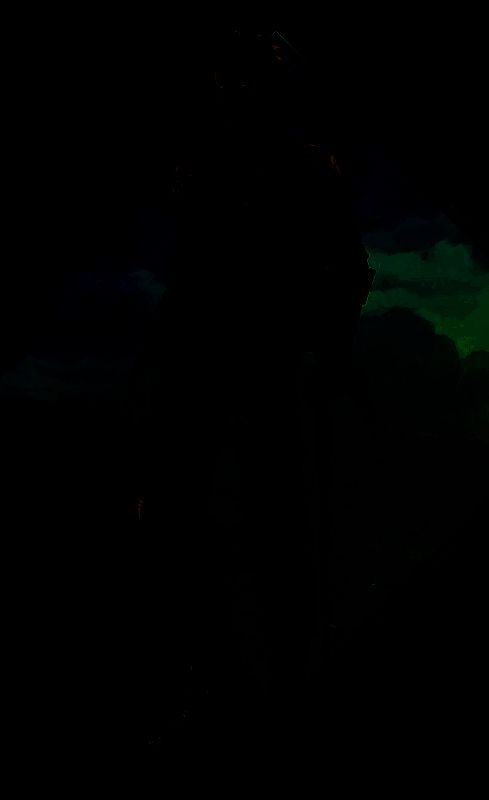 艾哈德‧伯尔曼相关图片2